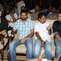 Surya's 7th Sense Logo Launch Stills | Picture 72820